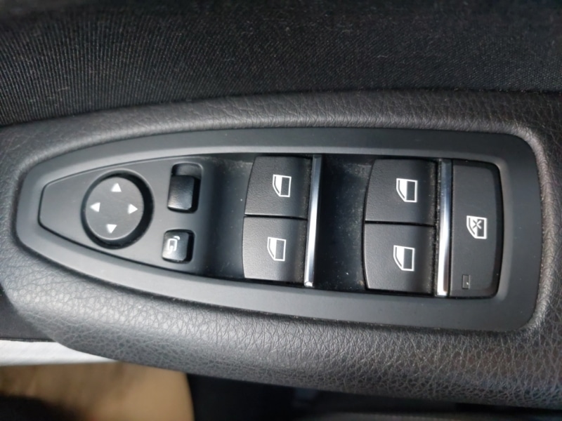 Used BMW 1 Series 2018 for sale - 76779800: Photo 12