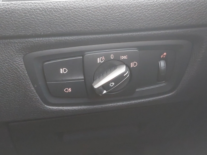 Used BMW 1 Series 2018 for sale - 76779800: Photo 13