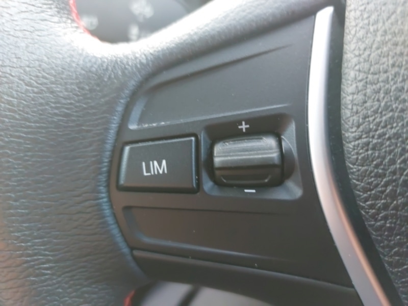 Used BMW 1 Series 2018 for sale - 76779800: Photo 15