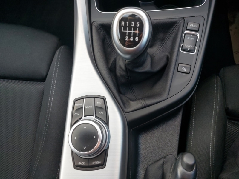 Used BMW 1 Series 2018 for sale - 76779800: Photo 16