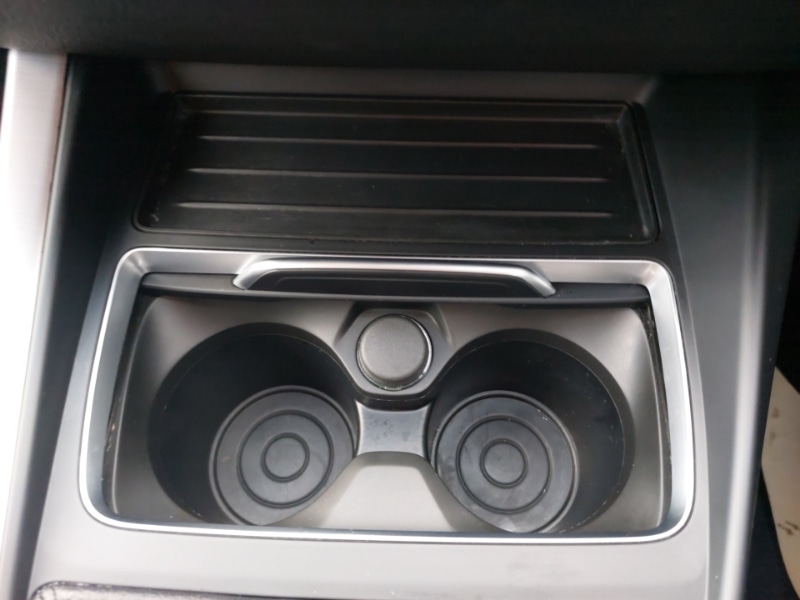 Used BMW 1 Series 2018 for sale - 76779800: Photo 18