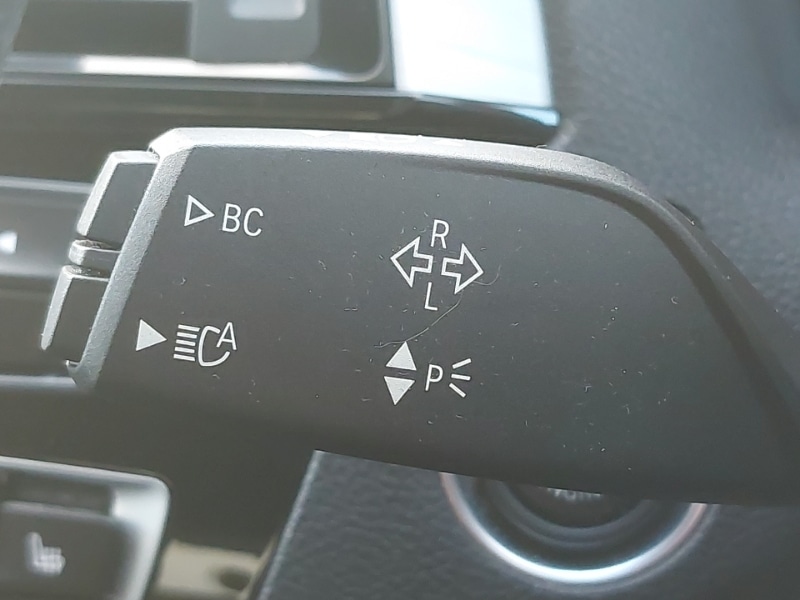 Used BMW 1 Series 2018 for sale - 76779800: Photo 19