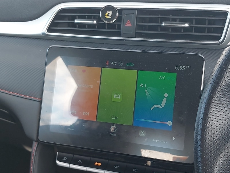 Used MG MG ZS 2023 for sale - 78183670: Photo 10