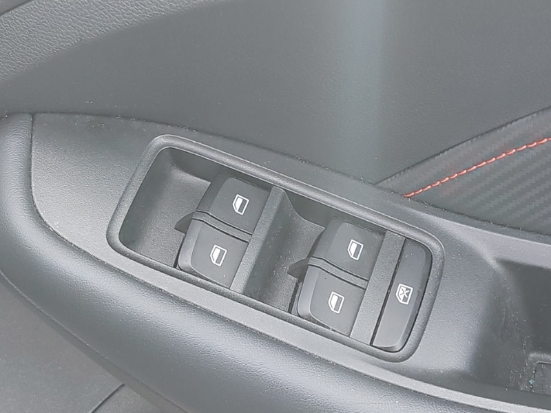 Used MG MG ZS 2023 for sale - 78183670: Photo 12