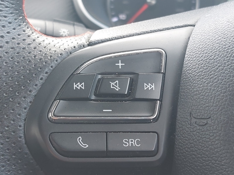 Used MG MG ZS 2023 for sale - 78183670: Photo 13