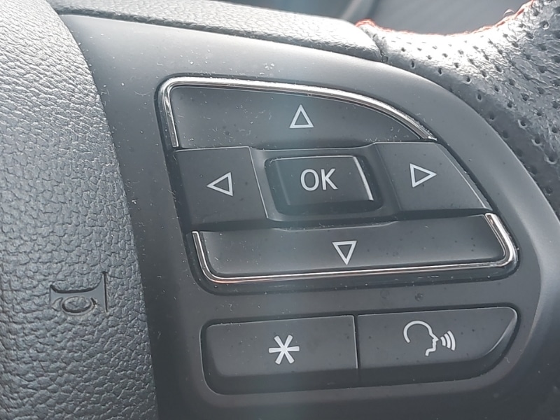 Used MG MG ZS 2023 for sale - 78183670: Photo 14