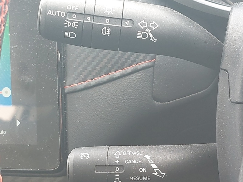 Used MG MG ZS 2023 for sale - 78183670: Photo 16