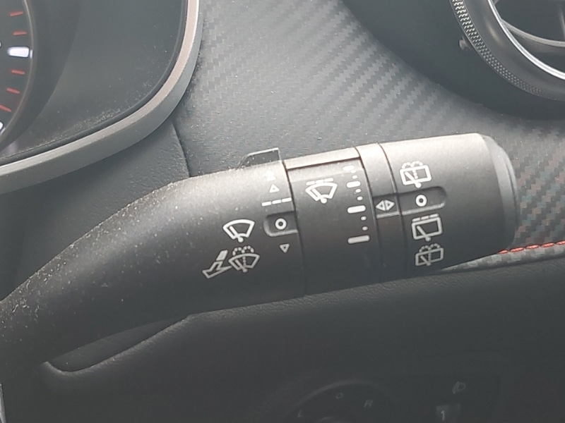 Used MG MG ZS 2023 for sale - 78183670: Photo 17