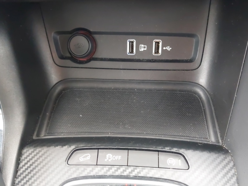 Used MG MG ZS 2023 for sale - 78183670: Photo 18