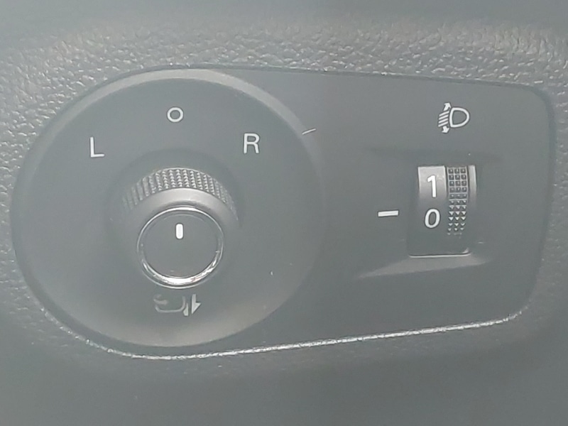 Used MG MG ZS 2023 for sale - 78183670: Photo 19