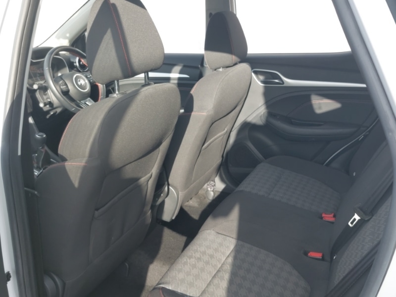 Used MG MG ZS 2023 for sale - 78183670: Photo 6