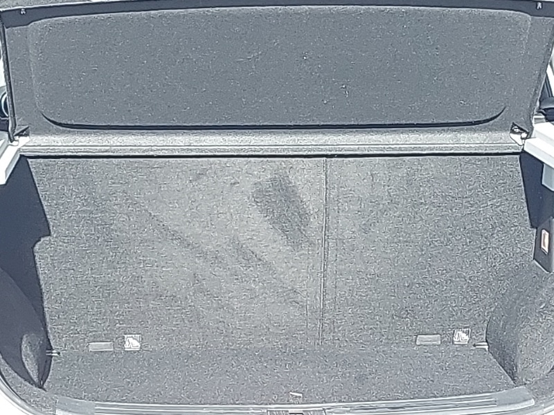 Used MG MG ZS 2023 for sale - 78183670: Photo 8