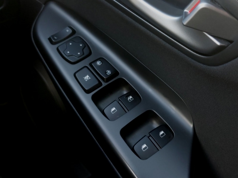 Used Hyundai KONA 2018 for sale - 76628778: Photo 18