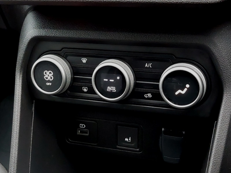 Used Dacia Jogger 2023 for sale - 76579259: Photo 15