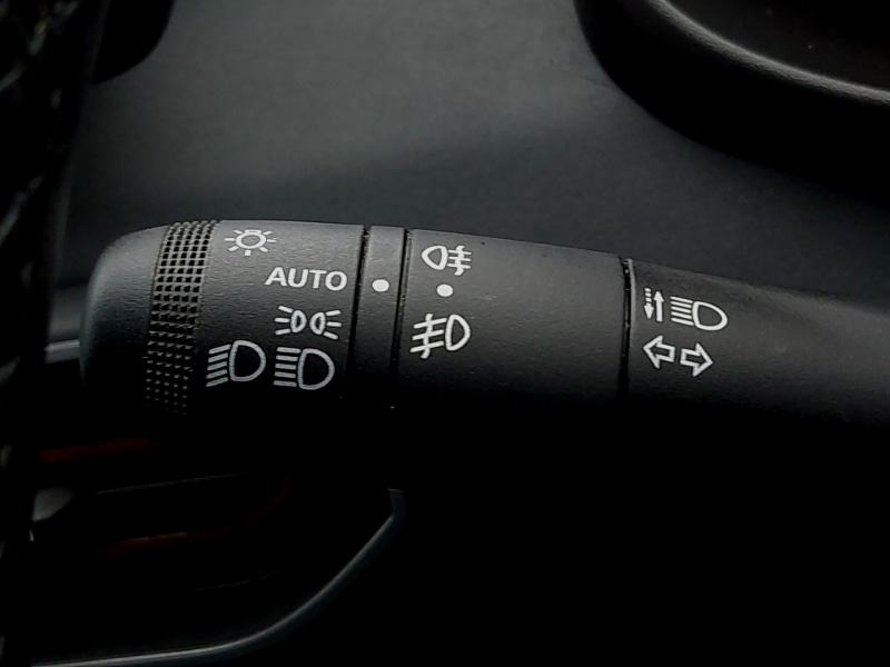 Used Dacia Jogger 2023 for sale - 76579259: Photo 16