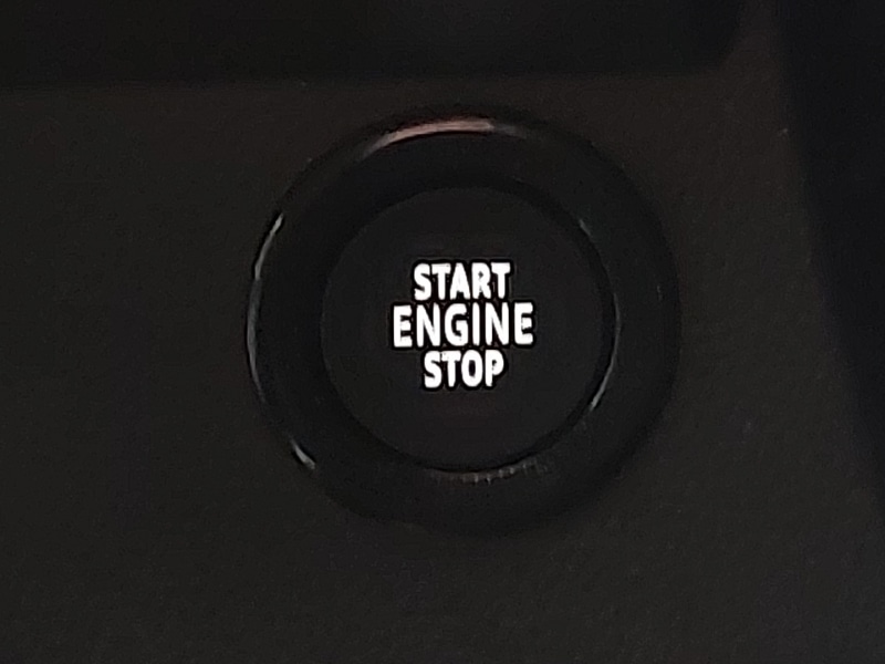 Used Dacia Jogger 2023 for sale - 76579259: Photo 19