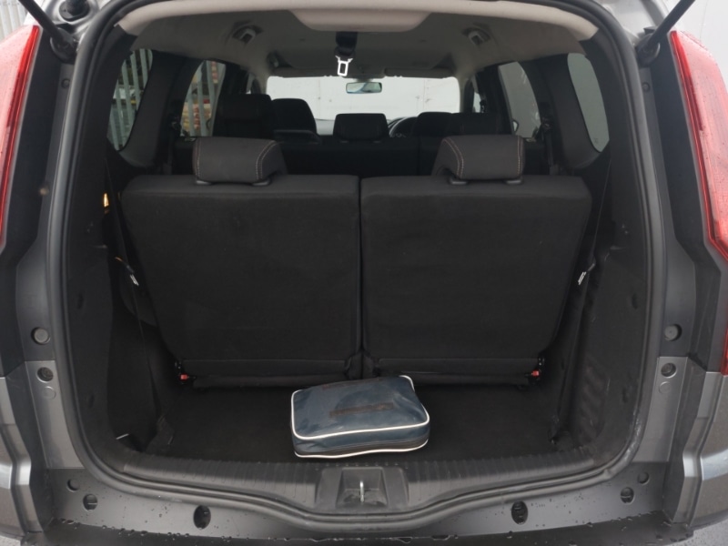 Used Dacia Jogger 2023 for sale - 76579259: Photo 8