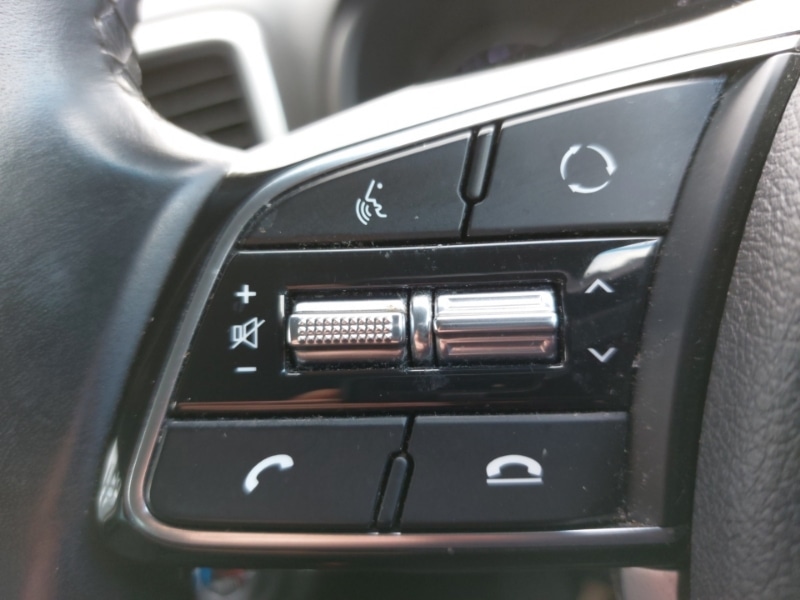 Used Kia Sportage 2020 for sale - 78085142: Photo 14