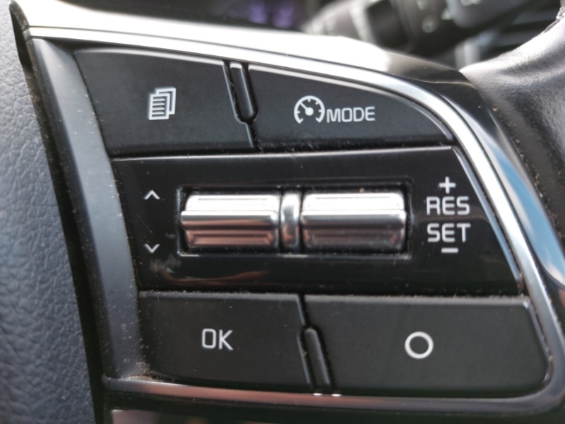 Used Kia Sportage 2020 for sale - 78085142: Photo 15