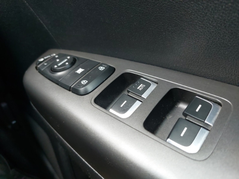 Used Kia Sportage 2020 for sale - 78085142: Photo 16