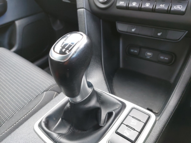 Used Kia Sportage 2020 for sale - 78085142: Photo 17