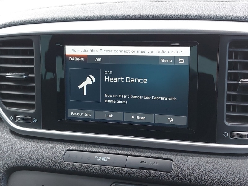 Used Kia Sportage 2020 for sale - 78085142: Photo 18