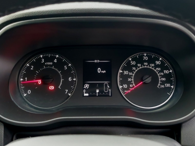 Used Dacia Duster 2019 for sale - 76834183: Photo 12