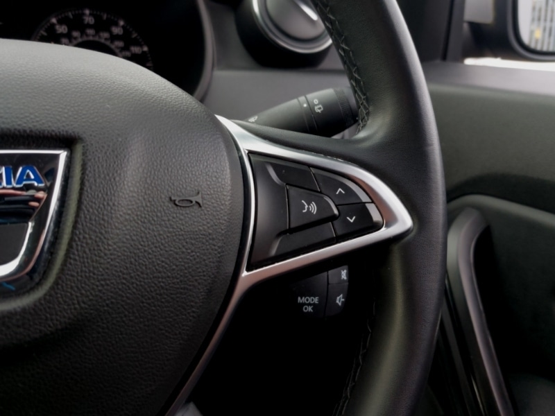 Used Dacia Duster 2019 for sale - 76834183: Photo 14