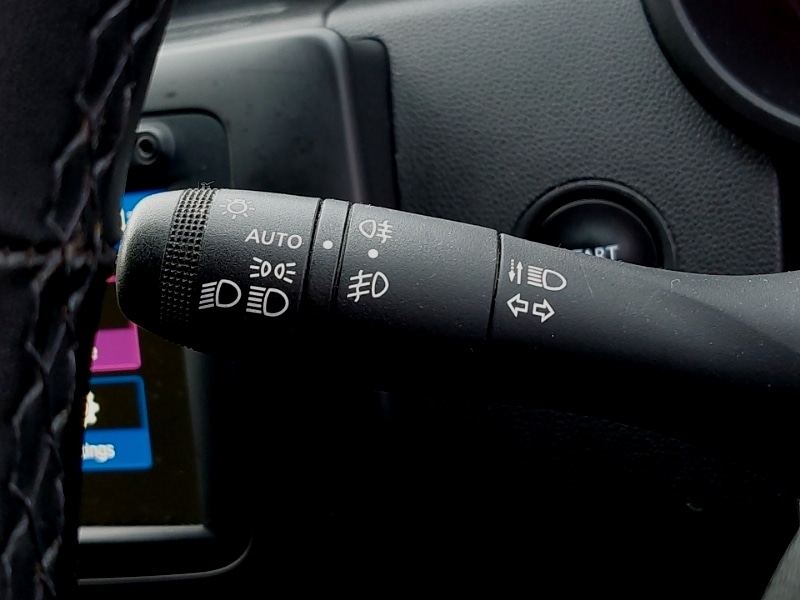 Used Dacia Duster 2019 for sale - 76834183: Photo 15