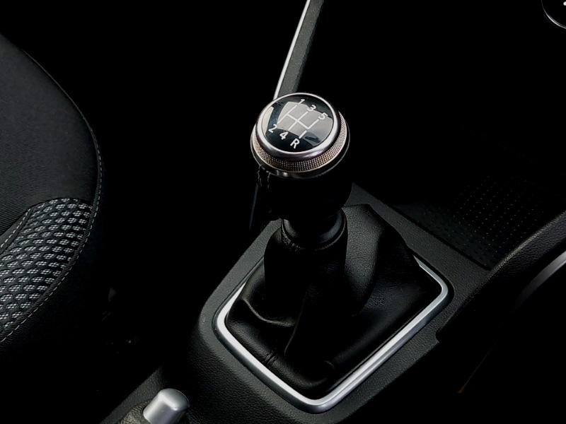 Used Dacia Duster 2019 for sale - 76834183: Photo 16