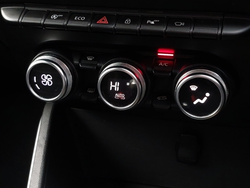 Used Dacia Duster 2019 for sale - 76834183: Photo 17