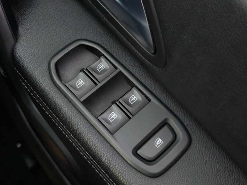 Used Dacia Duster 2019 for sale - 76834183: Photo 18