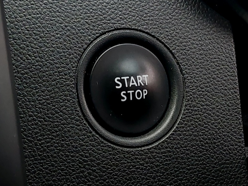 Used Dacia Duster 2019 for sale - 76834183: Photo 19