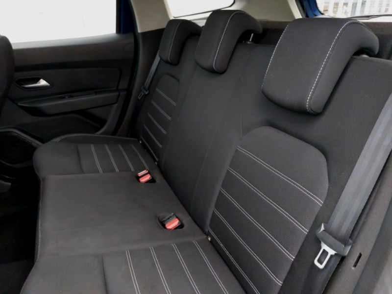 Used Dacia Duster 2019 for sale - 76834183: Photo 6