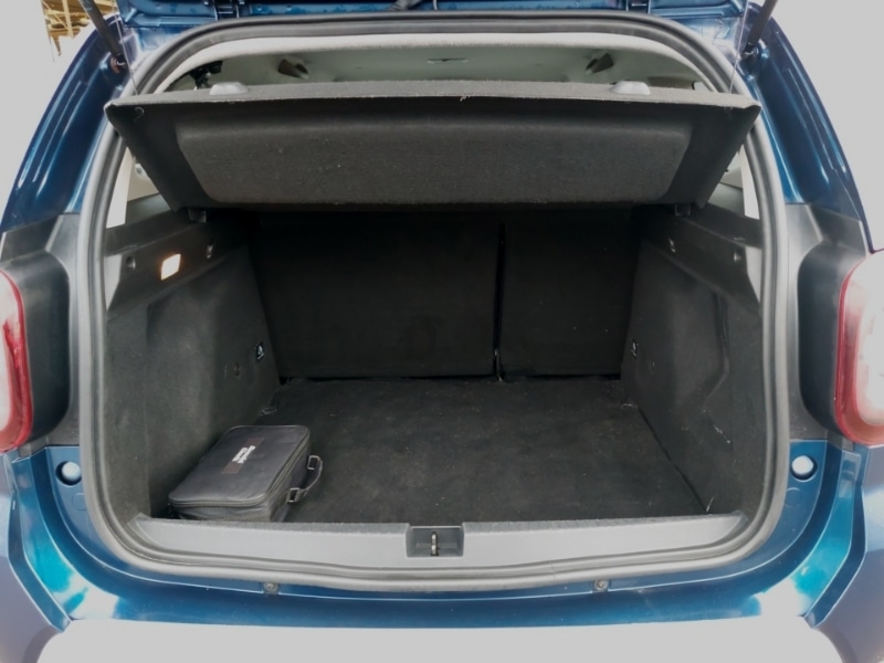 Used Dacia Duster 2019 for sale - 76834183: Photo 8