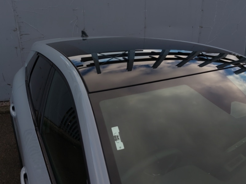 Used Renault Other 2025 for sale - 77273265: Photo 15