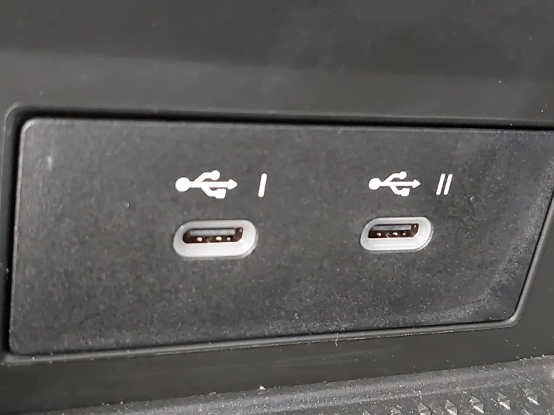 Used Renault Other 2025 for sale - 77273265: Photo 16