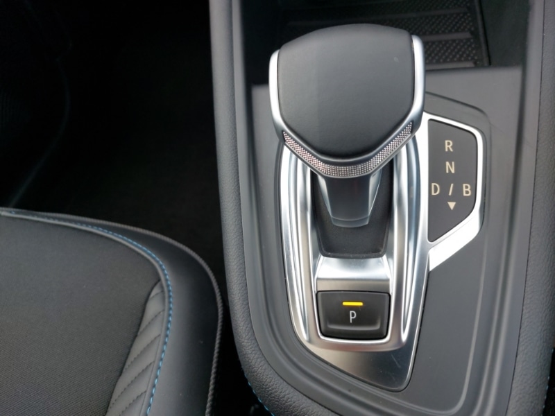 Used Renault Other 2025 for sale - 77273265: Photo 17