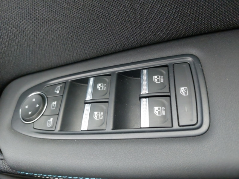 Used Renault Other 2025 for sale - 77273265: Photo 18