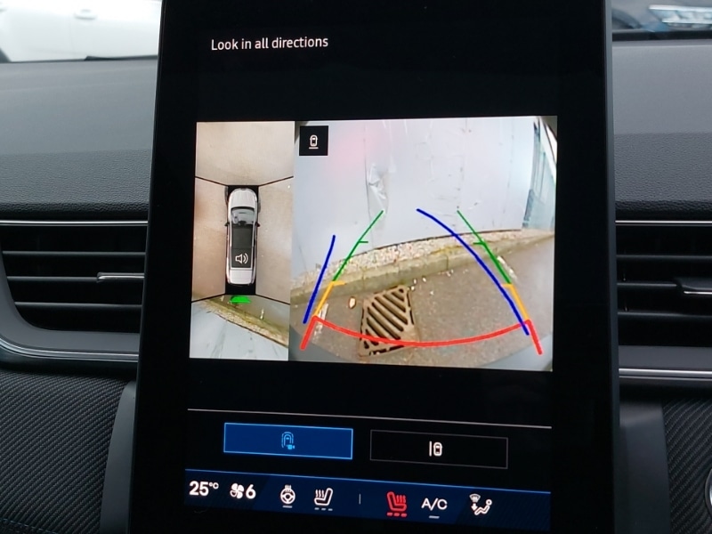 Used Renault Other 2025 for sale - 77273265: Photo 19