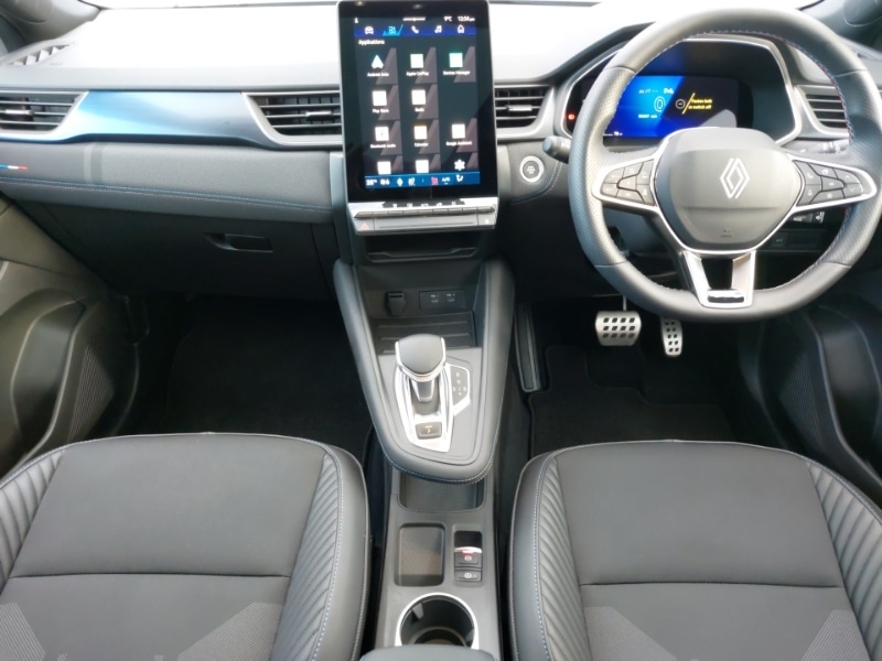 Used Renault Other 2025 for sale - 77273265: Photo 2