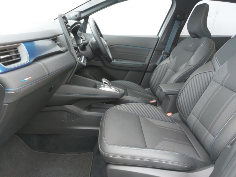 Used Renault Other 2025 for sale - 77273265: Photo 5