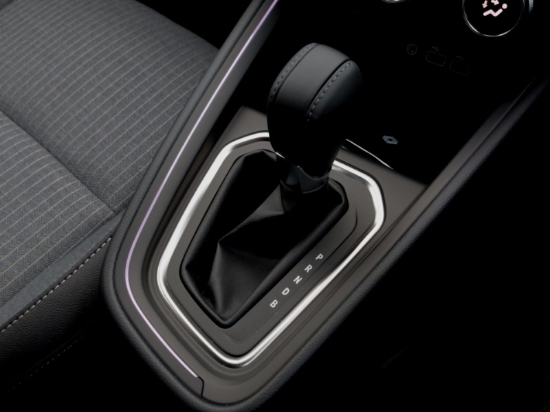 Used Renault Clio 2025 for sale - 76397445: Photo 17