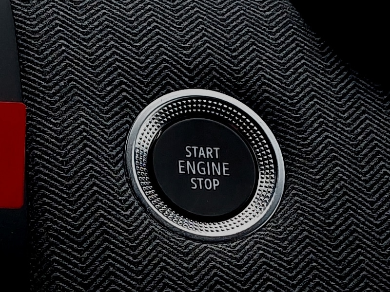 Used Renault Clio 2025 for sale - 76397445: Photo 19