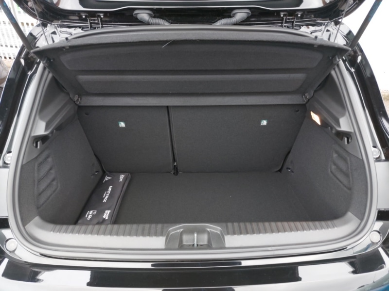 Used Renault Clio 2025 for sale - 76397445: Photo 8