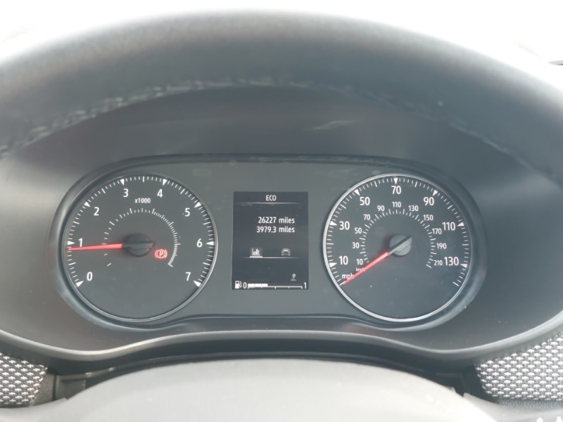 Used Dacia Sandero 2022 for sale - 77126492: Photo 11