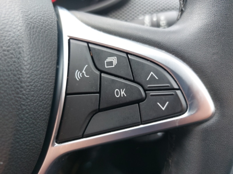 Used Dacia Sandero 2022 for sale - 77126492: Photo 15