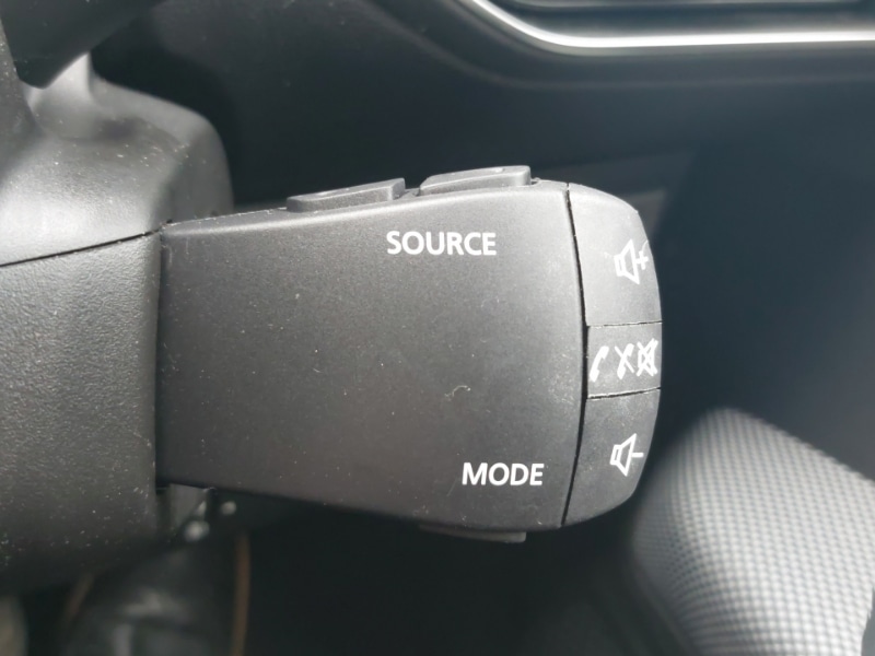 Used Dacia Sandero 2022 for sale - 77126492: Photo 16