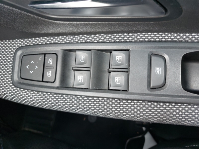 Used Dacia Sandero 2022 for sale - 77126492: Photo 17