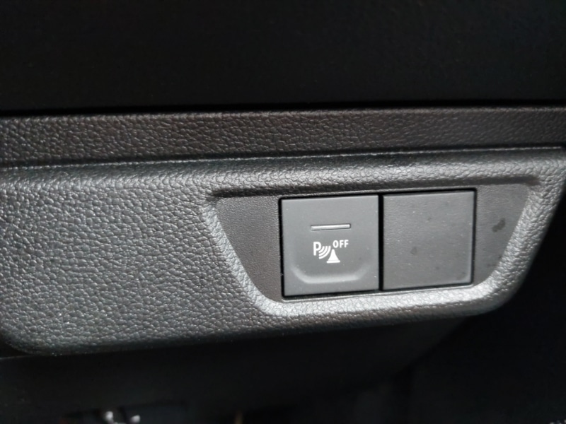 Used Dacia Sandero 2022 for sale - 77126492: Photo 18